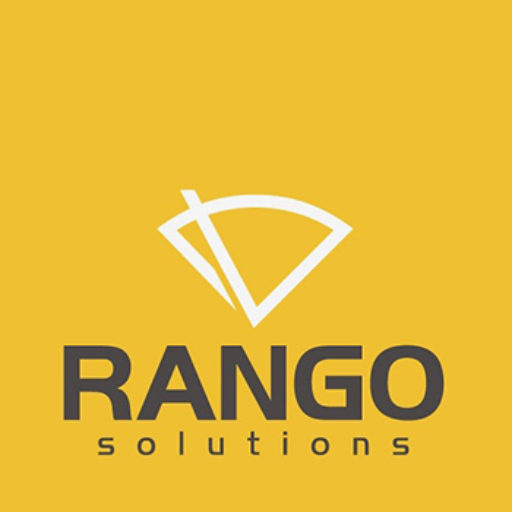 Rango Solutions