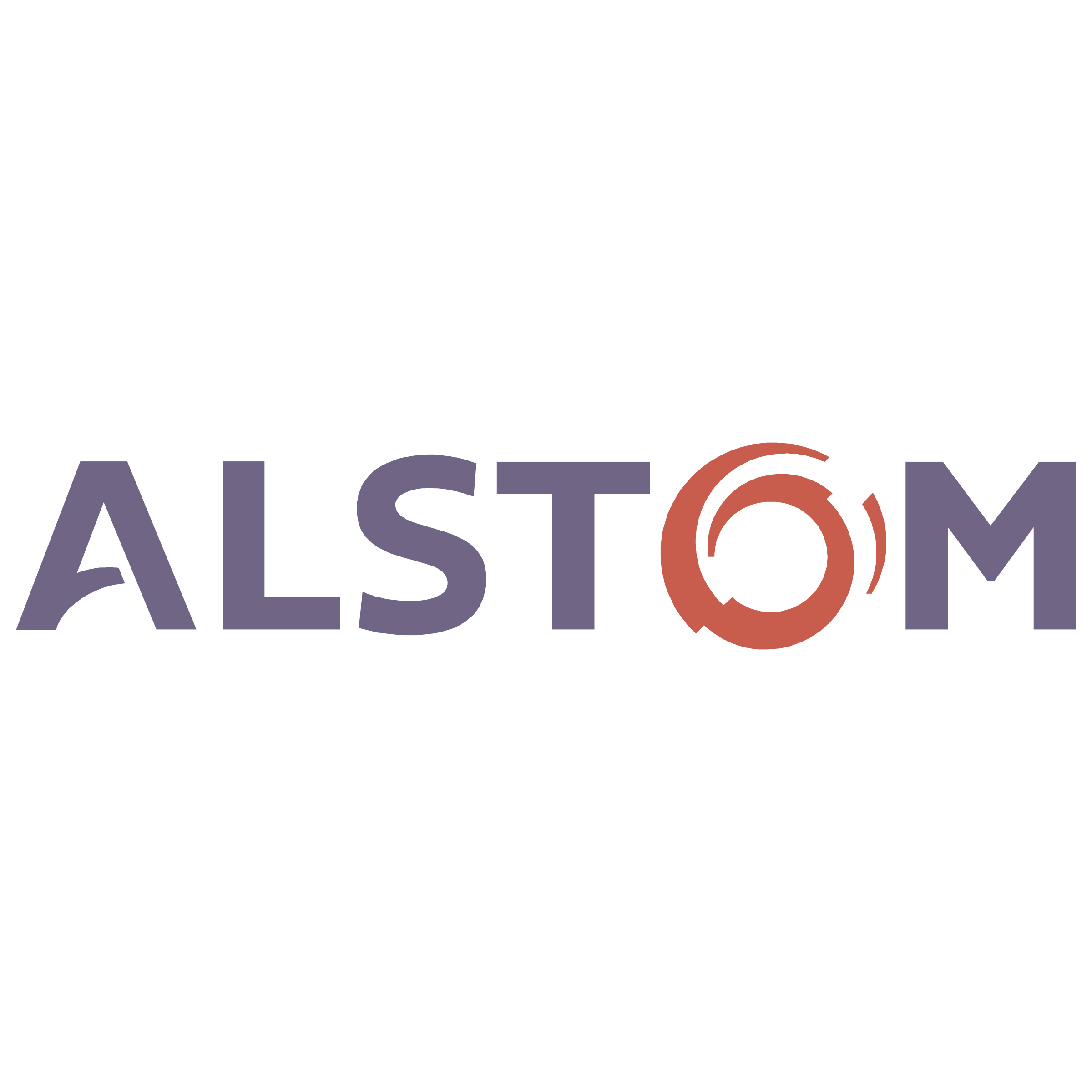 Alstom