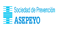 Asepeyo