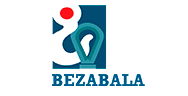 Bezabala