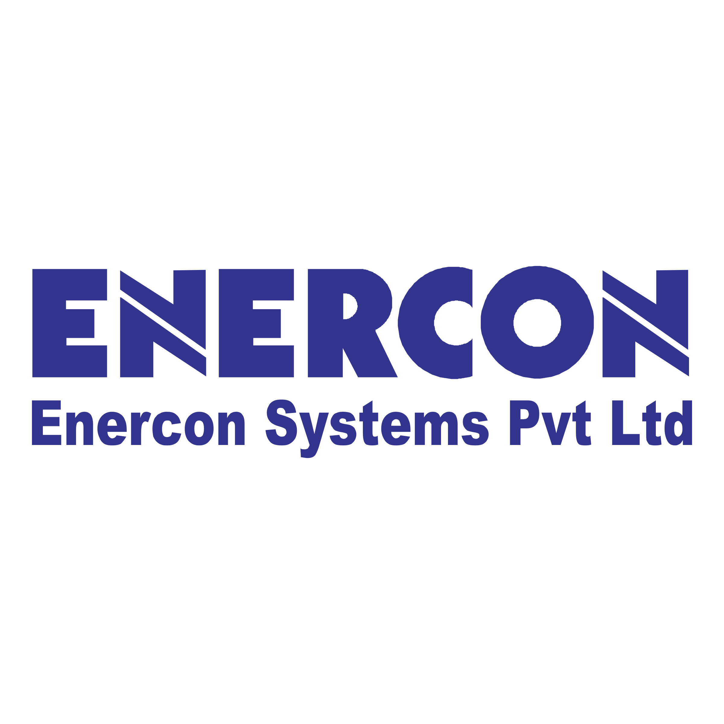 Enercon