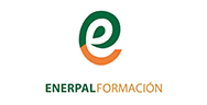 Enerpal Formación