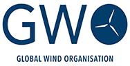 GWO