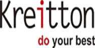 Kreitton