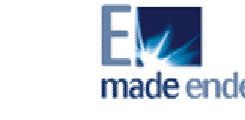 MADE