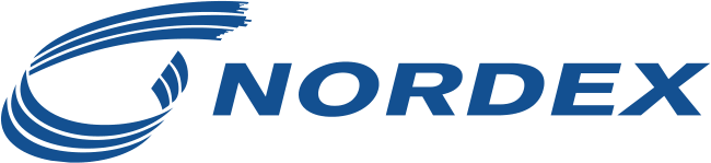 Nordex