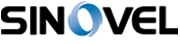 Sinovel