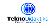 Teknodidaktika