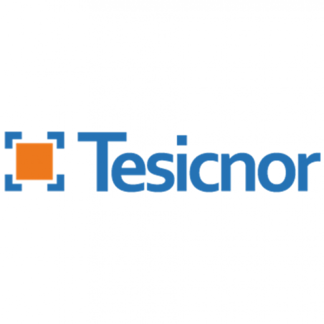 Tesicnor